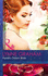 Ravelli's Defiant Bride (Mills & Boon Modern)