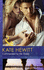 Commanded By the Sheikh (Mills & Boon Modern)