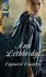 Captured Countess (Mills & Boon Historical)