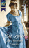 The Notorious Countess (Historical)