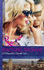 Di Marcellos Secret Son (the Secret Billionaires, Book 1)