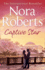 Captive Star