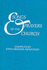 Songs and Prayers of the Church