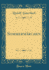 Sommerm�rchen (Classic Reprint)
