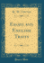 Essays and English Traits (Classic Reprint)