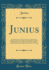 Junius