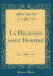 La Religion Dans Hom�re (Classic Reprint)