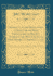 Genealogy of the Descendants of John Gar, Or More Particularly of His Son, Andreas Gaar, Who Emigrated From Bavaria to America in 1732: With Portraits, Coat-of-Arms, Biographies, Wills, History, Etc (Classic Reprint)