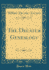The Decatur Genealogy (Classic Reprint)