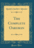 The Complete Oarsman (Classic Reprint)
