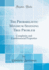 The Probabilistic Minimum Spanning Tree Problem: Complexity and Combinatorial Properties (Classic Reprint)