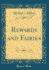 Rewards and Fairies (Classic Reprint)