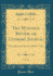 The Monthly Review, Or Literary Journal, Vol. 66: From January to June, Inclusive, 1782 (Classic Reprint)