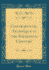 Contrapuntal Technique in the Sixteenth Century (Classic Reprint)