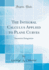 The Integral Calculus Applied to Plane Curves: Successive Integration (Classic Reprint)