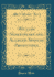 William Shakespeare and Alleged Spanish Prototypes Classic Reprint