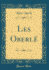 Les Oberl Classic Reprint