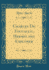 Charles De Foucauld, Hermit and Explorer (Classic Reprint)