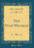 The Step-Mother (Classic Reprint)