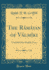 The R�m�yan of V�lm�ki: Translated Into English Verse (Classic Reprint)