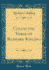 Collected Verse of Rudyard Kipling Classic Reprint