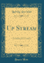 Up Stream an American Chronicle Classic Reprint