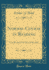 Normal Course in Reading: First Reader; First Step in Reading (Classic Reprint)