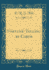 Fortune-Telling By Cards (Classic Reprint)
