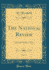 The National Review, Vol. 3: July and October 1856 (Classic Reprint)