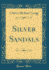 Silver Sandals Classic Reprint