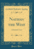 Nathan the Wise: a Dramatic Poem (Classic Reprint)