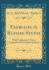 Exercises in Russian Syntax: With Explanatory Notes; Compound and Complex Sentences (Classic Reprint)