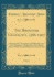 The Brewster Genealogy, 1566-1907, Vol. 2
