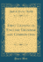First Lessons in English Grammar and Composition (Classic Reprint)