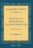 Exercises in Rhetoric and English Composition: Advanced Course (Classic Reprint)