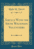 Service With the Sixth Wisconsin Volunteers (Classic Reprint)