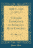 Further Experience in Asparagus Rust Control (Classic Reprint)