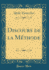 Discours De La Mthode Classic Reprint