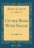 Up the Road With Sallie Classic Reprint