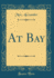 At Bay (Classic Reprint)