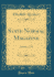State Normal Magazine, Vol. 22: January, 1918 (Classic Reprint)