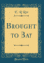 Brought to Bay (Classic Reprint)