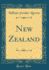 New Zealand (Classic Reprint)