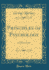Principles of Psychology: in Three Parts (Classic Reprint)