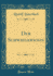 Der Schwiegersohn (Classic Reprint)
