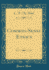 Common-Sense Ethics (Classic Reprint)