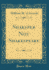 Shaksper Not Shakespeare (Classic Reprint)
