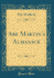 Abe Martin''S Almanack (Classic Reprint)