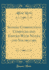 Spanish Composition Compiled and Edited With Notes and Vocabulary (Classic Reprint)