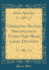 Operating System Specification Using Very High Level Dictions (Classic Reprint)